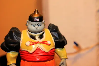 ディーヴァズラック カジノ モバイルアプリ